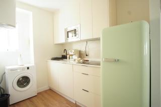 Ocean View Ha Apartment - Cadice - 1