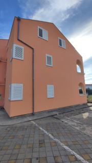 Apartments Mediterranean Sundance - Vodice - 9