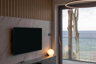 Resort Hevenia Rewal 7 - Rewal - 8