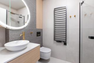 Resort Hevenia Rewal 7 - Rewal - 5