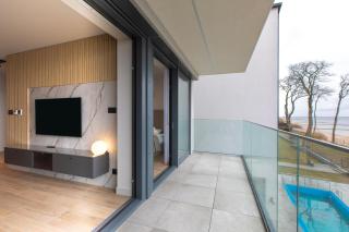 Resort Hevenia Rewal 7 - Rewal - 2