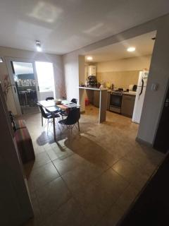 Bella VISTA - 2
