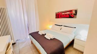 Piccole suite di charme - Torino - 3