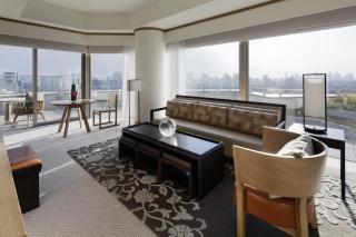 Palace Hotel Tokyo - Tokyo - 4