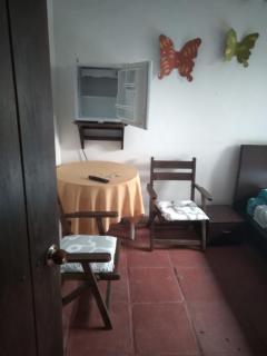 Hostal Casa de los Virreyes - Mariquita - 5