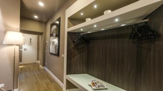 Il Borgo Luxury Suites - Nettuno - 4