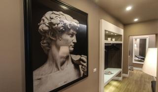 Il Borgo Luxury Suites - Nettuno - 6