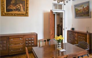 Stunning Apartment In Cauterets - Cauterets - 4