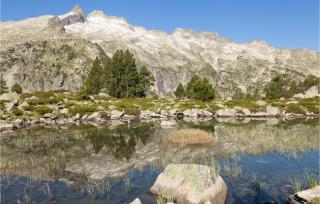 Stunning Apartment In Cauterets - Cauterets - 0