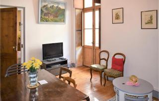Stunning Apartment In Cauterets - Cauterets - 6