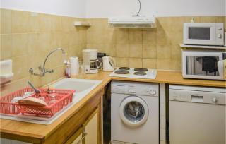 Stunning Apartment In Cauterets - Cauterets - 1