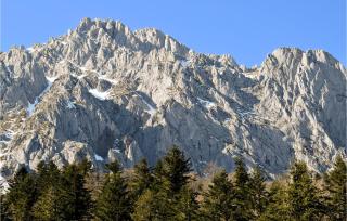 Stunning Apartment In Cauterets - Cauterets - 7
