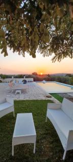 Casa Relax Isabelle - Alberobello - 7