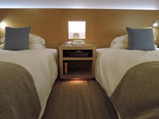 Izu Imaihama Tokyu Hotel - Kawazu - 9