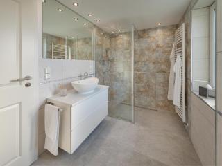 Beliebte Ferienwohnung in Flensburg - Flensburgo - 5