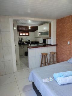 Marina Guest House - 4