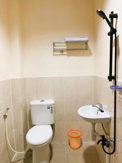 IVI Hotel - Jakarta - 9