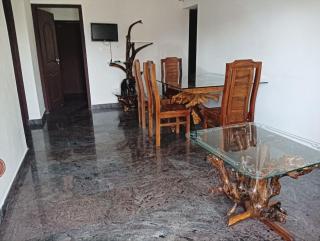BHASURI SERVICED VILLA Attappady - Varagampadi - 9