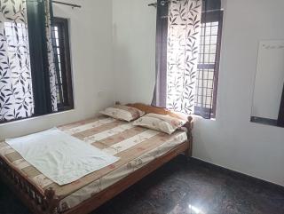 BHASURI SERVICED VILLA Attappady - Varagampadi - 7