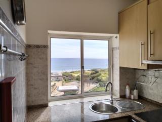 5F Estrela - Casas & Papeis - Armação de Pêra - 4