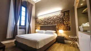 Il Borgo Luxury Suites - Nettuno - 9