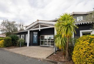 KYRIAD BORDEAUX SUD - Villenave d'Ornon - Villenave-dʼOrnon - 3