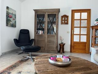 Casa el Nido - 9
