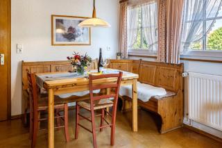 Möst - Sankt Märgen - 6