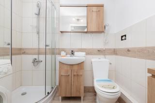 Śródmieście Gdynia Studio Zygmunta Augusta by Noclegi Renters - Gdynia - 1