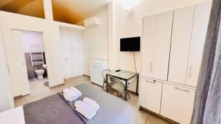Piccole suite di charme - Turin - 6