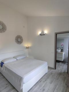 Le Antiche Mura - Sarnico - - 8