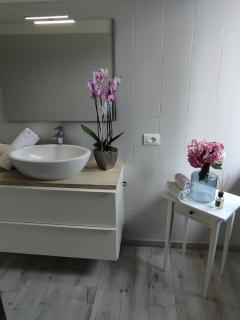 Le Antiche Mura - Sarnico - - 3