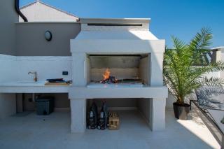 House Suzana - Banjole - 6