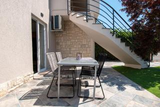 House Suzana - Banjole - 8