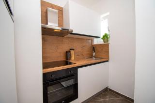 House Suzana - Banjole - 4
