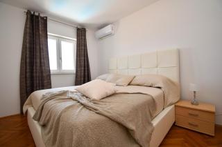 House Suzana - Banjole - 2