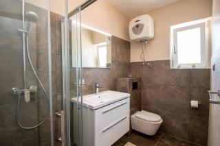 House Suzana - Banjole - 1