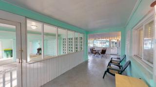 SUBLIME - 4-Bedroom Home home - Jekyll Island - 8