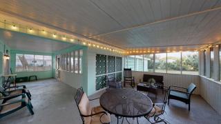 SUBLIME - 4-Bedroom Home home - Jekyll Island - 7