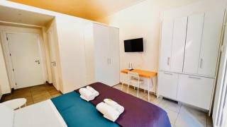 Piccole suite di charme - Torino - 2