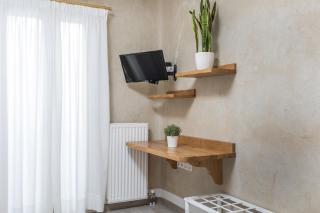 Elizabeth's Dream Place II - 2