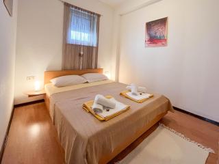 Apartment Vlatka Grof - Selce - 4