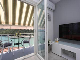 Apartment Sea View - Rabac - 9
