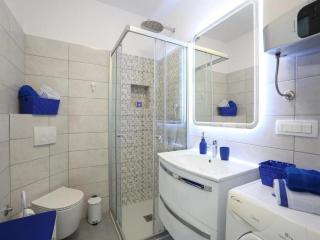 Apartment Sea View - Rabac - 4