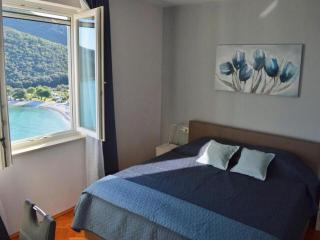 Apartment Sea View - 8