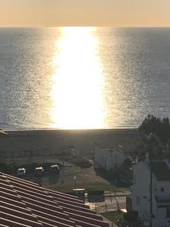 Manilva Playa 15C - 3