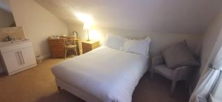Buccleuch and Queensberry Arms Hotel - 5