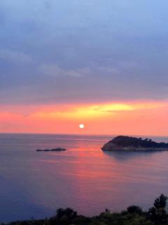Apartment BIGGY - Cavtat - 5