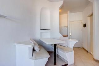 Bonito Estudio Playa Paraíso - Adeje - 3