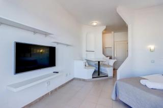 Bonito Estudio Playa Paraíso - Adeje - 5